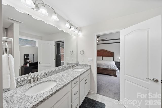 7107 Brookline Place 228, Huntersville, NC 28078