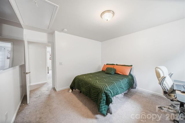 7107 Brookline Place 228, Huntersville, NC 28078