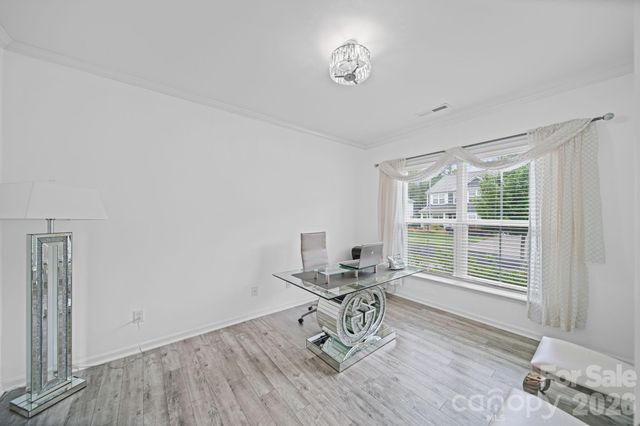 7107 Brookline Place 228, Huntersville, NC 28078