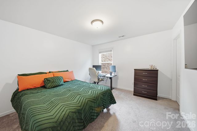 7107 Brookline Place 228, Huntersville, NC 28078