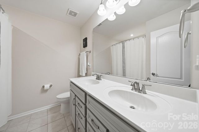 7107 Brookline Place 228, Huntersville, NC 28078