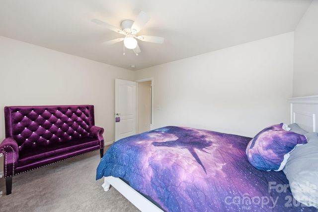 7107 Brookline Place 228, Huntersville, NC 28078