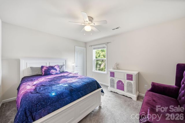 7107 Brookline Place 228, Huntersville, NC 28078