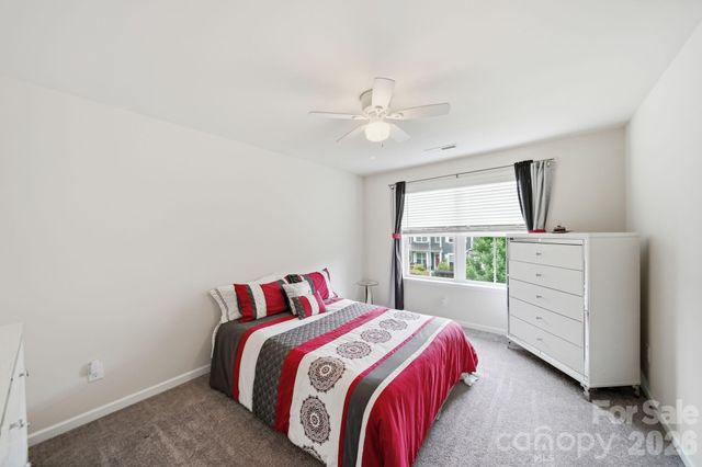 7107 Brookline Place 228, Huntersville, NC 28078