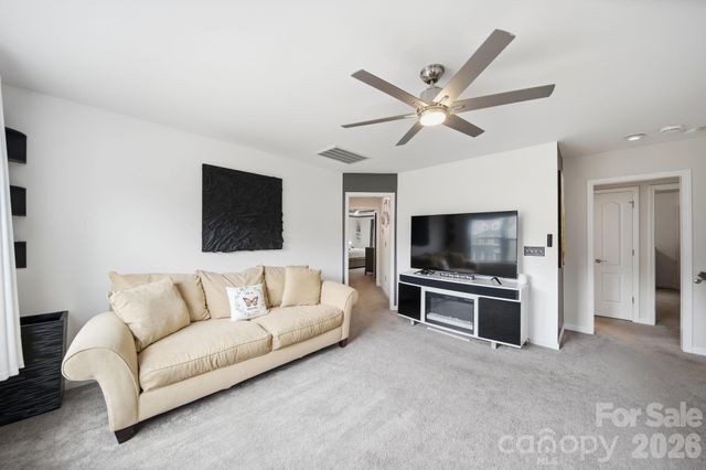 7107 Brookline Place 228, Huntersville, NC 28078