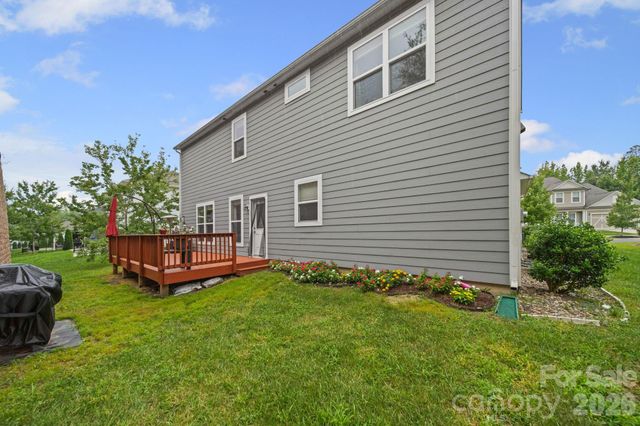 7107 Brookline Place 228, Huntersville, NC 28078