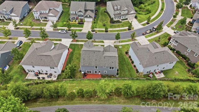 7107 Brookline Place 228, Huntersville, NC 28078