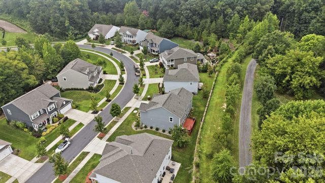 7107 Brookline Place 228, Huntersville, NC 28078