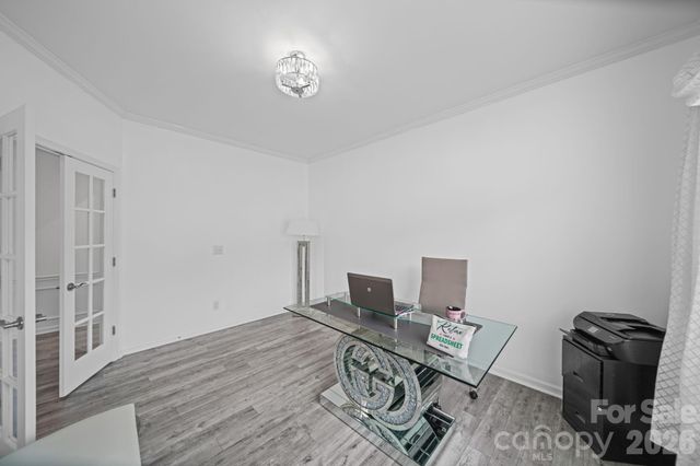7107 Brookline Place 228, Huntersville, NC 28078