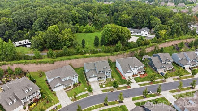 7107 Brookline Place 228, Huntersville, NC 28078