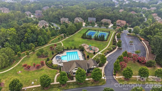 7107 Brookline Place 228, Huntersville, NC 28078
