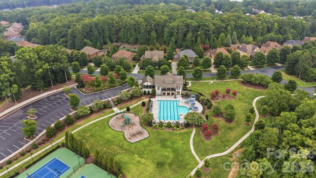 7107 Brookline Place 228, Huntersville, NC 28078