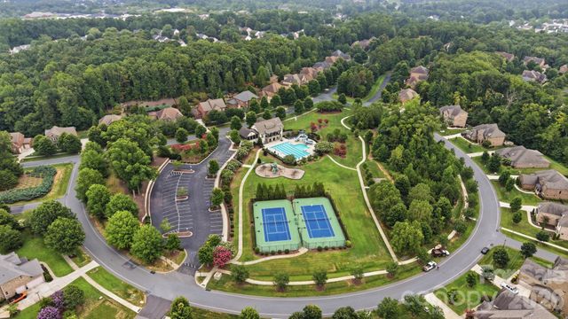 7107 Brookline Place 228, Huntersville, NC 28078