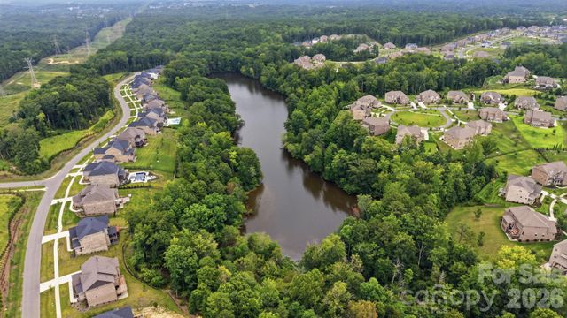 7107 Brookline Place 228, Huntersville, NC 28078