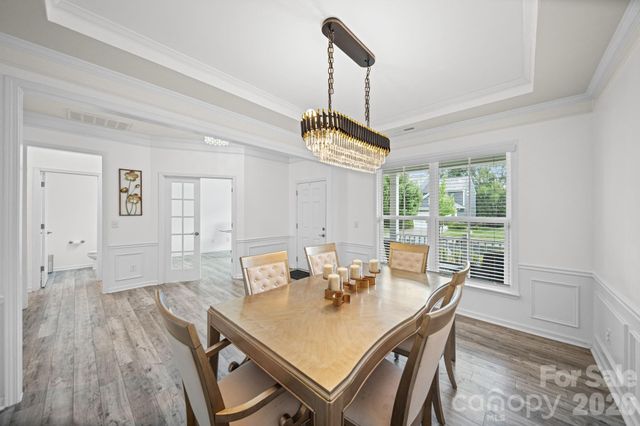 7107 Brookline Place 228, Huntersville, NC 28078