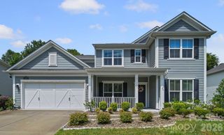 7107 Brookline Place 228, Huntersville, NC 28078