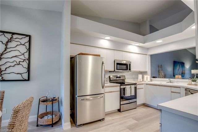 4161 Sawgrass Point DR # 204, Bonita Springs, FL 34134