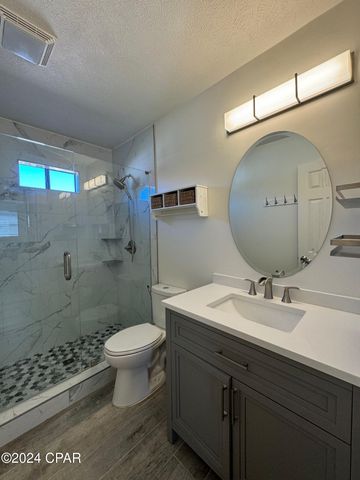 5500 Beach Drive 6, Panama City, FL 32408