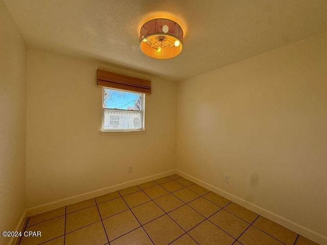 5500 Beach Drive 6, Panama City, FL 32408