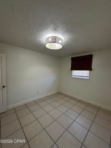 5500 Beach Drive 6, Panama City, FL 32408