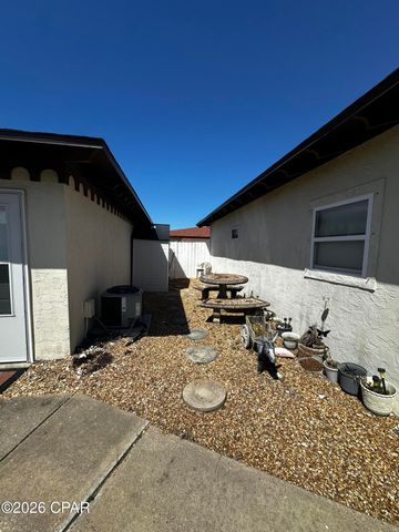 5500 Beach Drive 6, Panama City, FL 32408