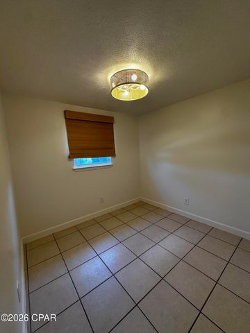 5500 Beach Drive 6, Panama City, FL 32408