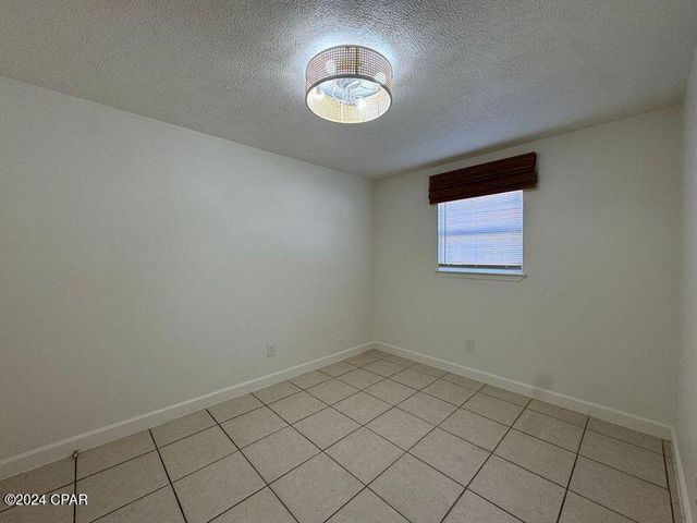 5500 Beach Drive 6, Panama City, FL 32408