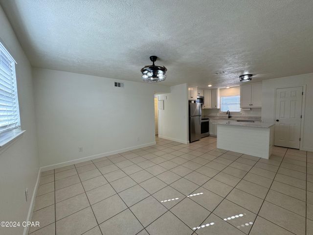 5500 Beach Drive 6, Panama City, FL 32408