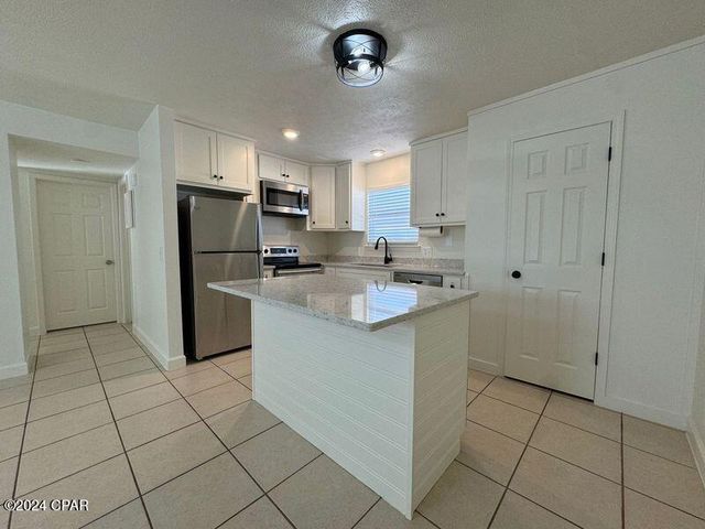 5500 Beach Drive 6, Panama City, FL 32408