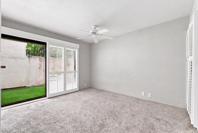 46-160 Kiowai Street 2313, Kaneohe, HI 96744