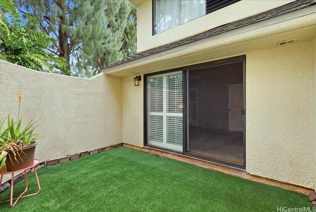 46-160 Kiowai Street 2313, Kaneohe, HI 96744