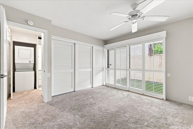46-160 Kiowai Street 2313, Kaneohe, HI 96744
