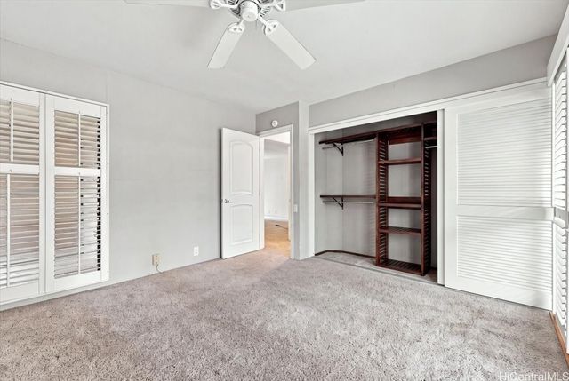 46-160 Kiowai Street 2313, Kaneohe, HI 96744