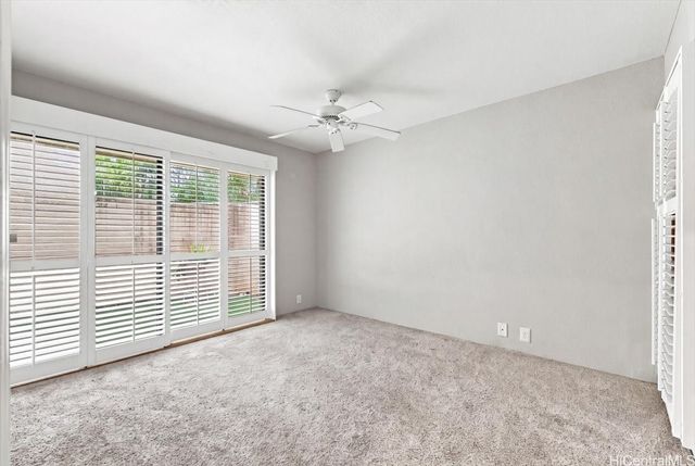 46-160 Kiowai Street 2313, Kaneohe, HI 96744