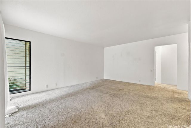 46-160 Kiowai Street 2313, Kaneohe, HI 96744