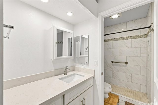 46-160 Kiowai Street 2313, Kaneohe, HI 96744