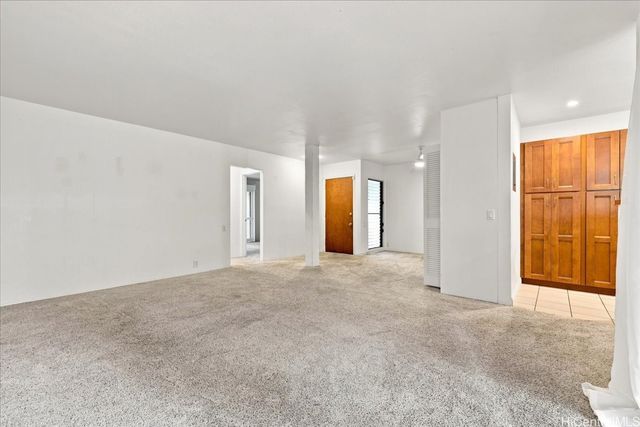 46-160 Kiowai Street 2313, Kaneohe, HI 96744