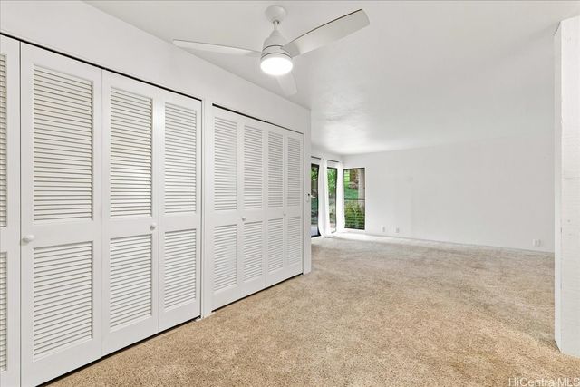 46-160 Kiowai Street 2313, Kaneohe, HI 96744