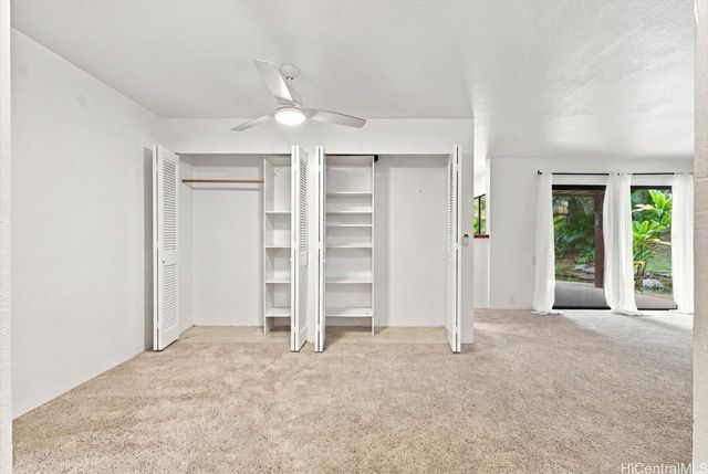 46-160 Kiowai Street 2313, Kaneohe, HI 96744