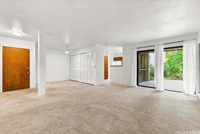 46-160 Kiowai Street 2313, Kaneohe, HI 96744