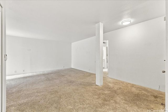 46-160 Kiowai Street 2313, Kaneohe, HI 96744