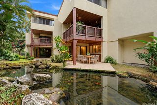 46-160 Kiowai Street 2313, Kaneohe, HI 96744