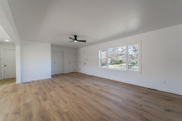 299 Fentress Lane, Berea, KY 40403