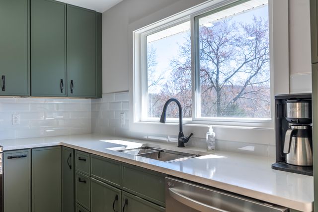 299 Fentress Lane, Berea, KY 40403