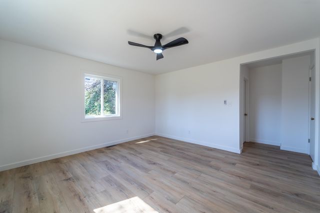 299 Fentress Lane, Berea, KY 40403