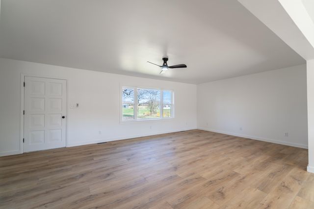 299 Fentress Lane, Berea, KY 40403