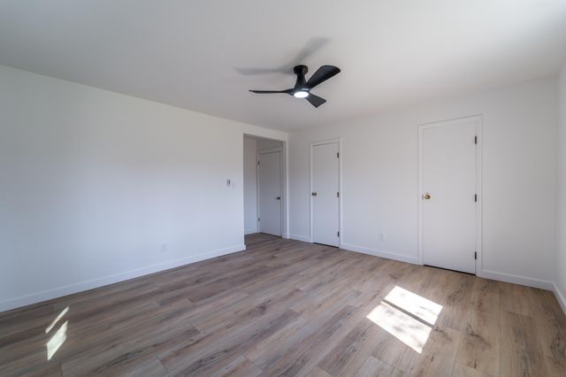 299 Fentress Lane, Berea, KY 40403