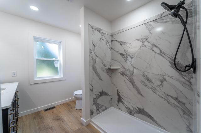 299 Fentress Lane, Berea, KY 40403