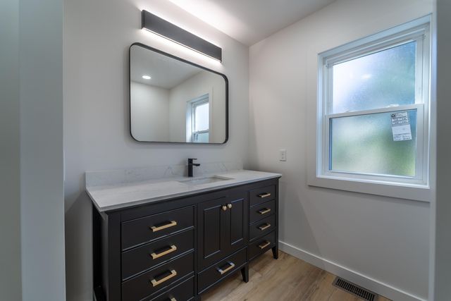 299 Fentress Lane, Berea, KY 40403