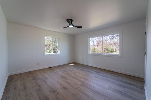 299 Fentress Lane, Berea, KY 40403